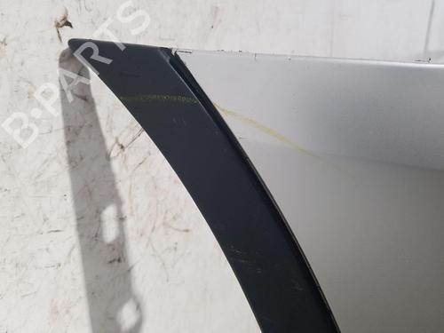 Front bumper BMW X5 (E53) 3.0 d | BP37158894C7 - Image 4