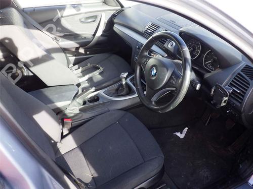 Right headlight BMW 1 (E87) 118 d | BP33834019C29 - Image 13