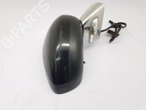 Right mirror CITROËN DS3 (SA_) 1.6 VTi 120 | BP31959759C27