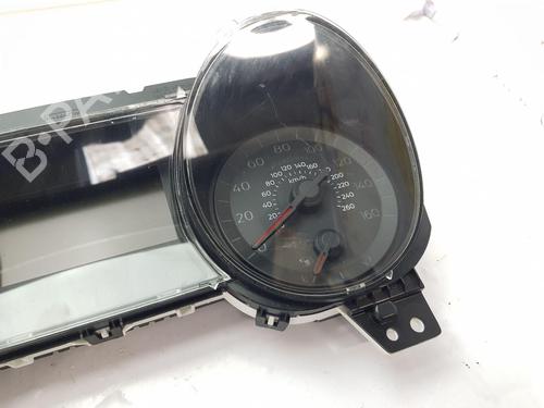 Instrument cluster FORD USA MUSTANG Coupe 5.0 V8 | BP22672469C47 