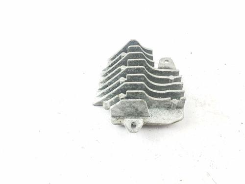 BP30500356C53 main image