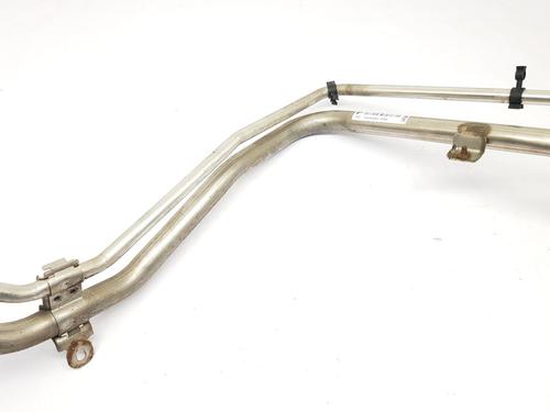 Rør FORD FIESTA VI (CB1, CCN) 1.4 | BP29738208M125