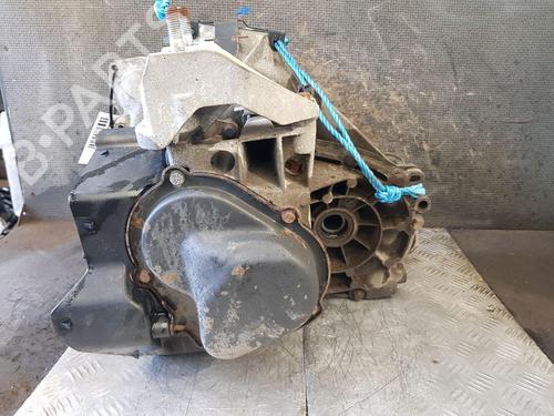 Gearbox FORD FIESTA VI (CB1, CCN) 1.25 | BP39620621M3 - Image 7