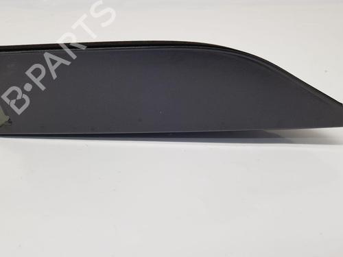 Tailgate handle HONDA CR-V V (RW_, RT_) 2.0 E-CVT HYBRID AWD (RT6) | BP32252029C132 