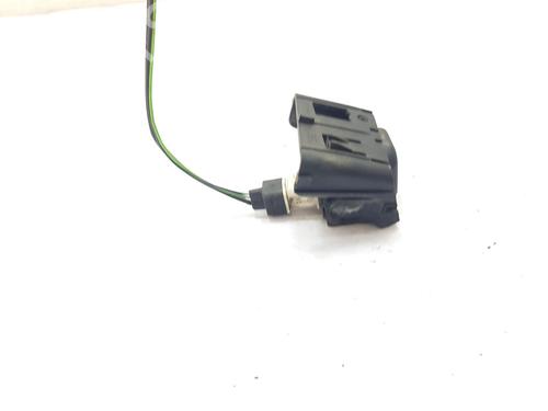 Electronic module LAND ROVER RANGE ROVER SPORT I (L320) 3.0 D 4x4 | BP26163547M83 