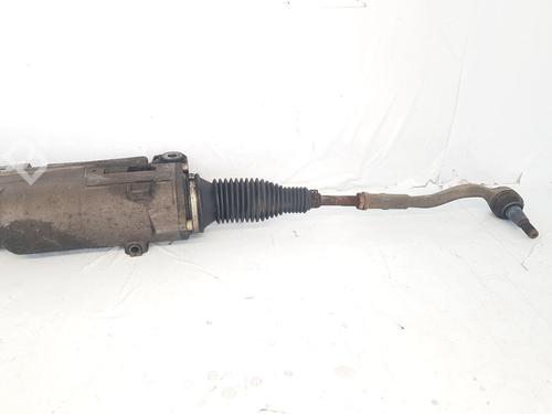 Steering rack AUDI Q7 (4MB, 4MG, 4MQ) 3.0 TDI quattro | BP37417065M22 - Image 3