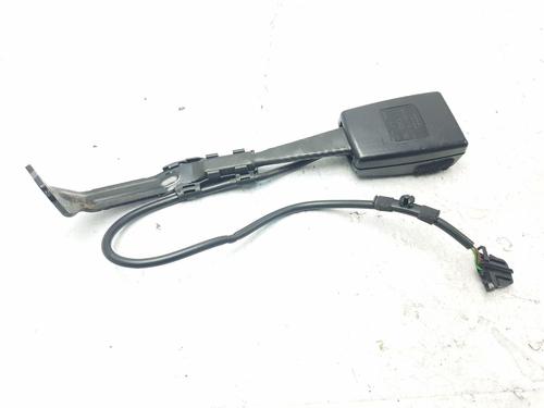 Used Front right belt tensioner Front right belt tensioner 36801322 36801322