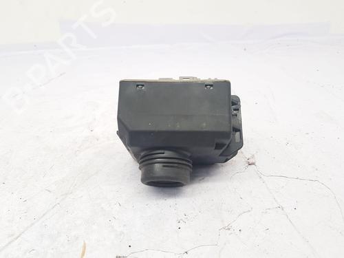 Ignition barrel MERCEDES-BENZ E-CLASS Coupe (C207) E 250 CDI / BlueTEC / d (207.303, 207.304) | BP33412933M48 - Image 3