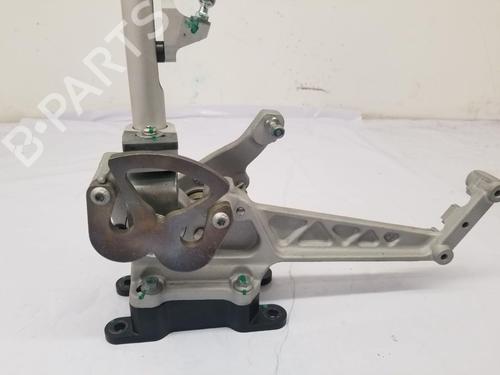 Selector da caixa LOTUS EMIRA 3.5 | BP39616815M90 - Image 6