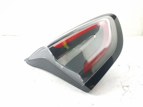 Left tailgate light FORD PUMA (J2K, CF7) | BP31864312C79