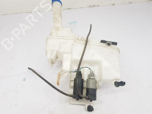 Windscreen washer tank TOYOTA AYGO (_B4_) 1.0 (KGB40) | BP29737962C113 
