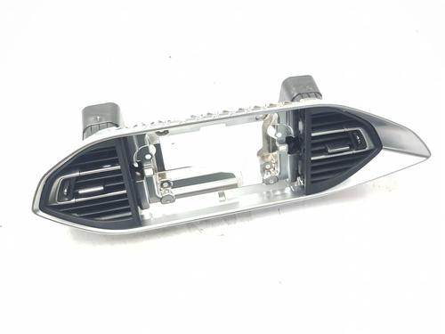 Used Air vent Air vent 36883324 36883324