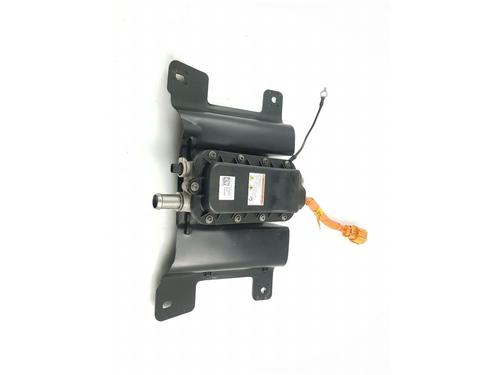 Andre HYUNDAI IONIQ (AE) 1.6 GDI Hybrid | BP22673206O1 