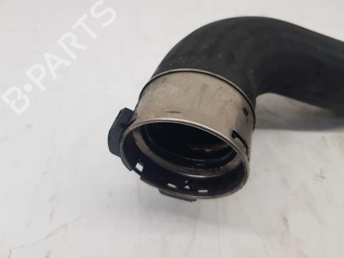 Intercooler pipe VAUXHALL MOKKA / MOKKA X (J13) 1.7 CDTI 4x4 | BP40527175M127 - Image 8
