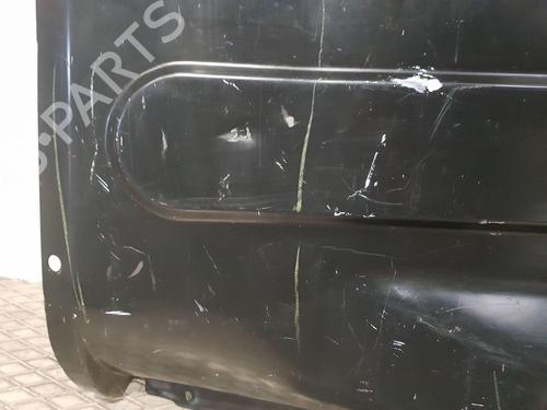 Other RENAULT KANGOO Express (FW0/1_) 1.5 dCi 70 (FW0A, KW0V) | BP35772275O1  - Image 14