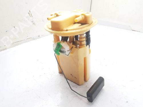 Fuel pump DACIA LOGAN MCV II 1.5 dCi | BP35772029M76 - Image 3