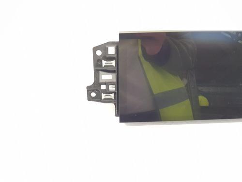 Radio AUDI Q7 (4MB, 4MG, 4MQ) SQ7 TDI quattro | BP32177797E6 - Image 3