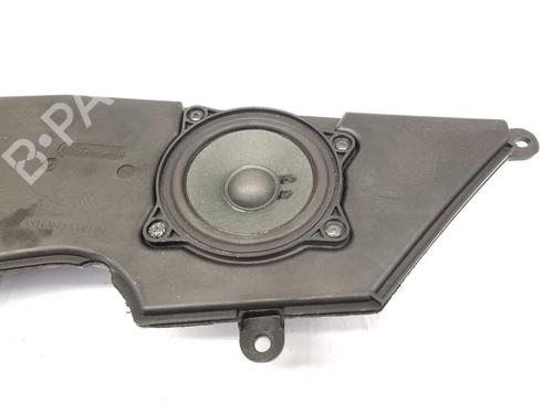 Speaker ASTON MARTIN VANTAGE Coupe V8 | BP36532052E2 - Image 4