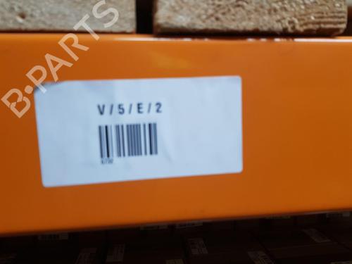 Electronic module BMW 3 (F30, F80) M3 | BP31932968M83