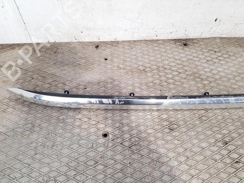 Roof bar BENTLEY BENTAYGA (4V1) 6.0 | BP22679481C65 