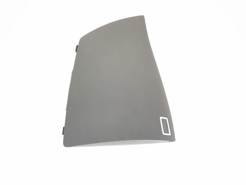 Used Glove box Glove box CITROËN C4 Grand Picasso I (UA_) 1.6 VTi 120 (120 hp) 32252140 32252140