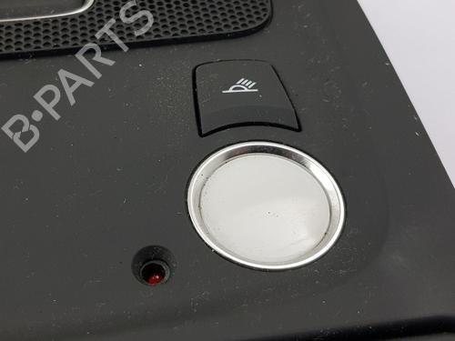 Interior roof light AUDI Q5 (8RB) 2.0 TDI quattro | BP28119845I8