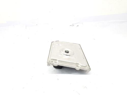 Gearbox control unit JAECOO J7 | BP40151005M52 - Image 5