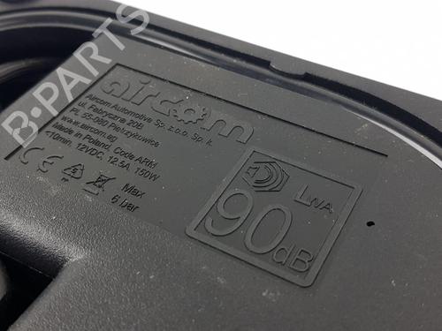 Jack Kit AUDI A3 Limousine (8VS, 8VM) RS3 quattro | BP29900427C119