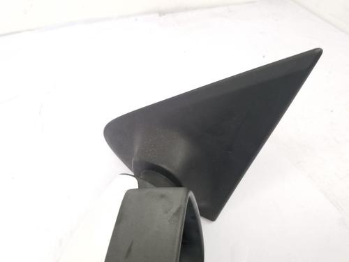 Retrovisor esquerdo DACIA LOGAN MCV II 1.5 dCi | BP39096335C26 - Image 4