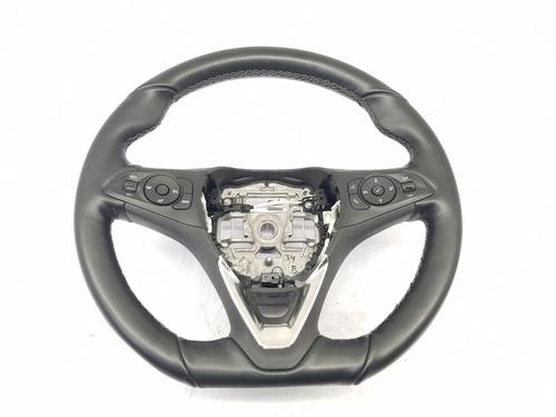 Rat Rat OPEL CORSA F (P2JO) 1.2 (68) (101 hp) 33412728 33412728