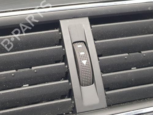 Grille d'aération SKODA SUPERB III (3V3) 2.0 TDI | BP30045380I21 