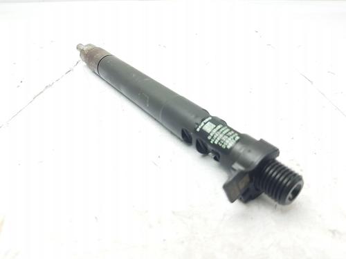 Injector PEUGEOT RCZ 2.0 HDi | BP36778572M100 - Image 4