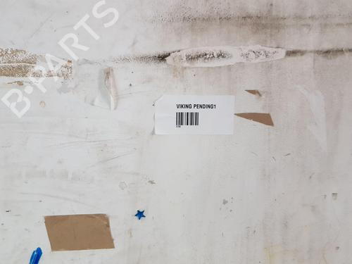 Steering column stalk LAND ROVER DEFENDER Station Wagon (L316) 2.2 Td4 4x4 (L316) | BP22679202I23 