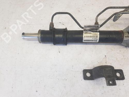 Steering rack VOLVO V40 Estate (645) 1.9 DI | BP25854023M22 