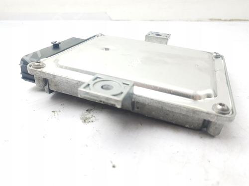 Other VW TOUAREG (CR7, RC8)  | BP32509738O1  - Image 5