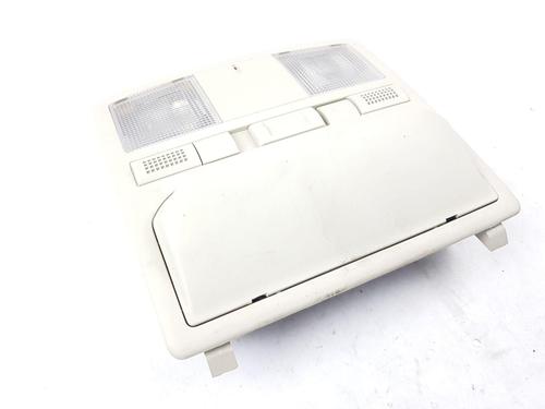 Interior roof light MAZDA 6 Hatchback (GH) 2.2 MZR-CD (GH10) | BP29755971I8