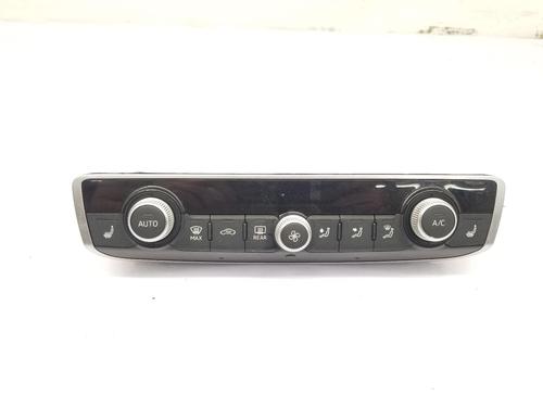 Climate control AUDI A3 Sportback (8VA, 8VF) RS3 quattro | BP27664850I5 
