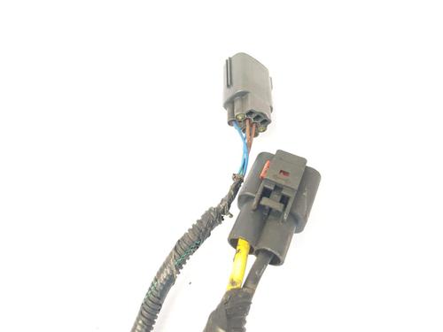 Steering rack JAGUAR XF II (X260) 2.0 D | BP33853365M22  - Image 5