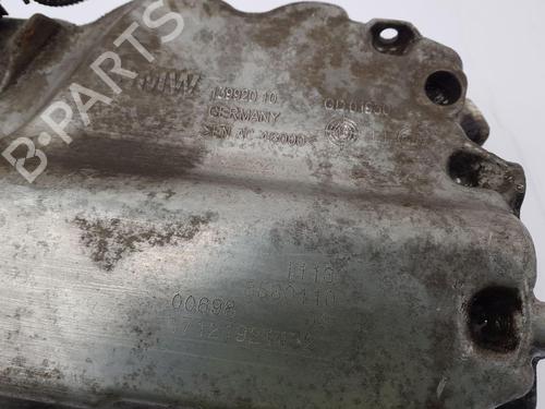 Oil sump MINI MINI (F56) One | BP32069890M115 