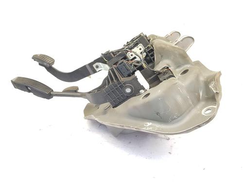 Pedal VAUXHALL CORSA Mk IV (E) (X15) 1.4 | BP28329769I4 - Image 4