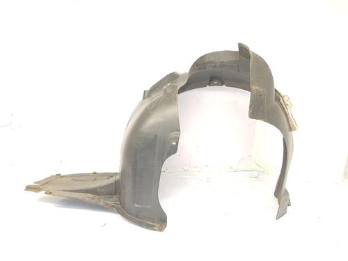 Used Wheel arch Wheel arch SKODA FABIA III (NJ3) 1.0 TSI (95 hp) 35966872 35966872