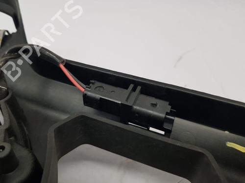 Radiator fan ALPINE A110 II  | BP33559291M35  - Image 9