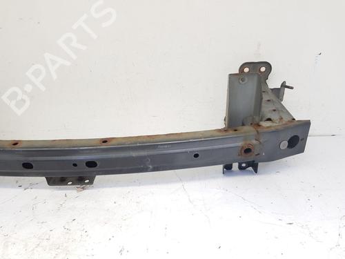 Traversa paraurti anteriore MAZDA 5 (CW) 1.6 CD | BP22205670C109 