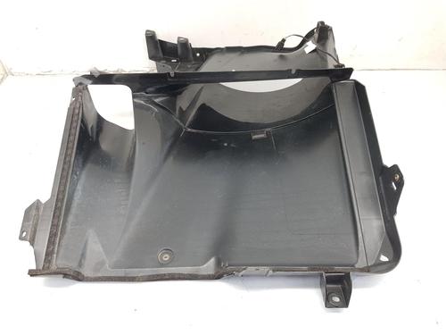 Used Pipe MCLAREN 720S 4.0 (720 hp) 22668049