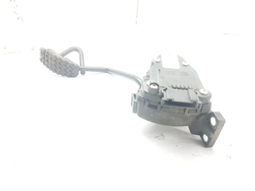 Pedal PEUGEOT BOXER Platform/Chassis (244) 2.0 HDi | BP35772232I4  - Image 5