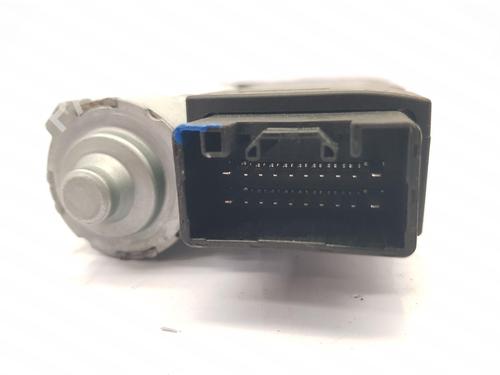 Sunroof engine FORD KUGA I 2.0 TDCi | BP31959846M60