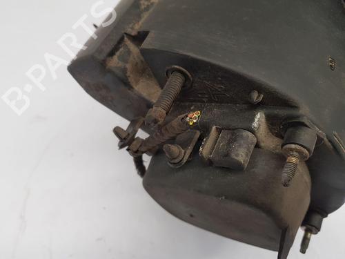 Right headlight MINI MINI (R50, R53) Cooper | BP39240261C29 - Image 6