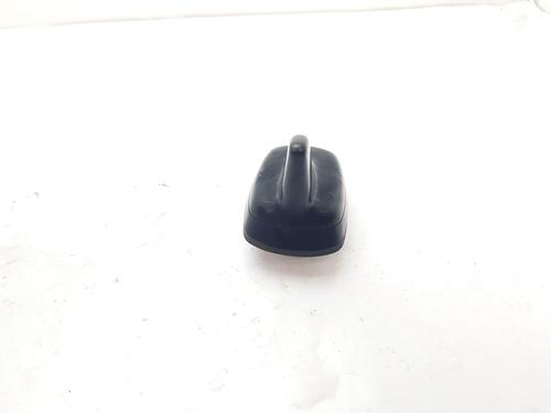 Antenna/Base AUDI A3 Sportback (8VA, 8VF)  | BP22672608C140 