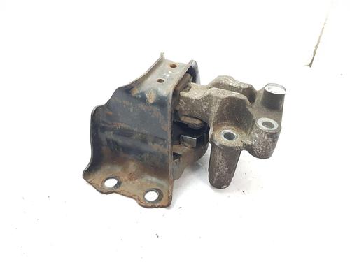 Engine mount NISSAN MICRA IV (K13K, K13KK) 1.2 DIG-S | BP22666709M89 