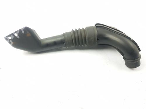 Pipe NISSAN MICRA III (K12) 1.2 16V | BP29957045M125